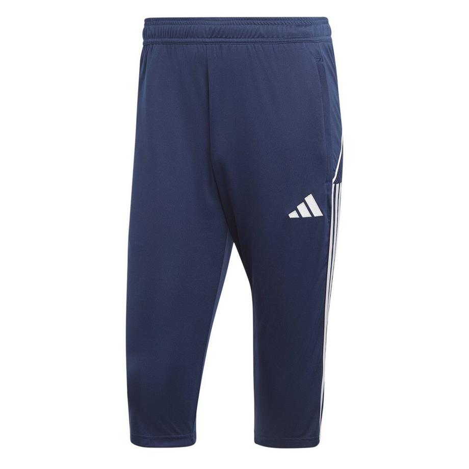 Jogging 3/4  Tiro 23 League