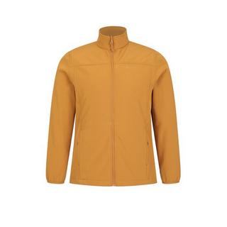 Mountain Warehouse  Veste imperméable BRACKEN EXTREME 