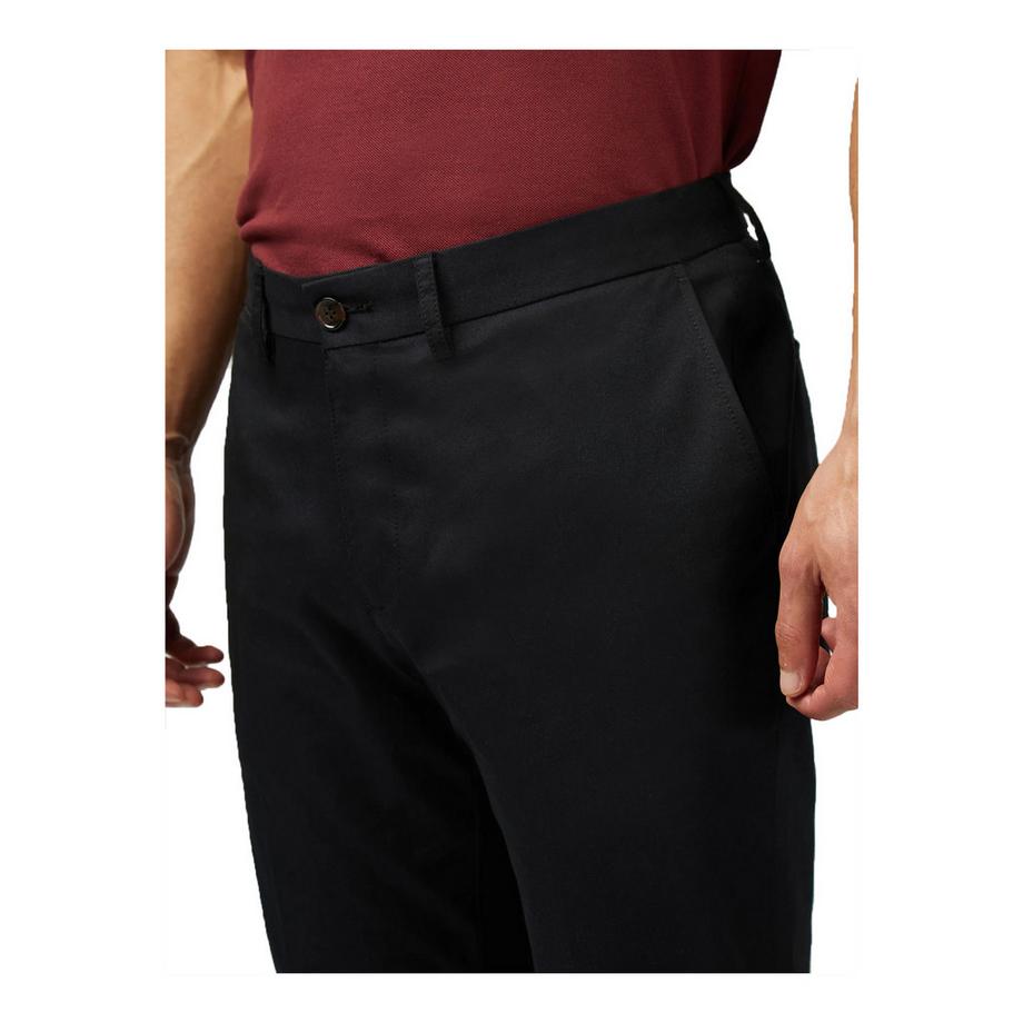 BEN SHERMAN  Signature Chino 