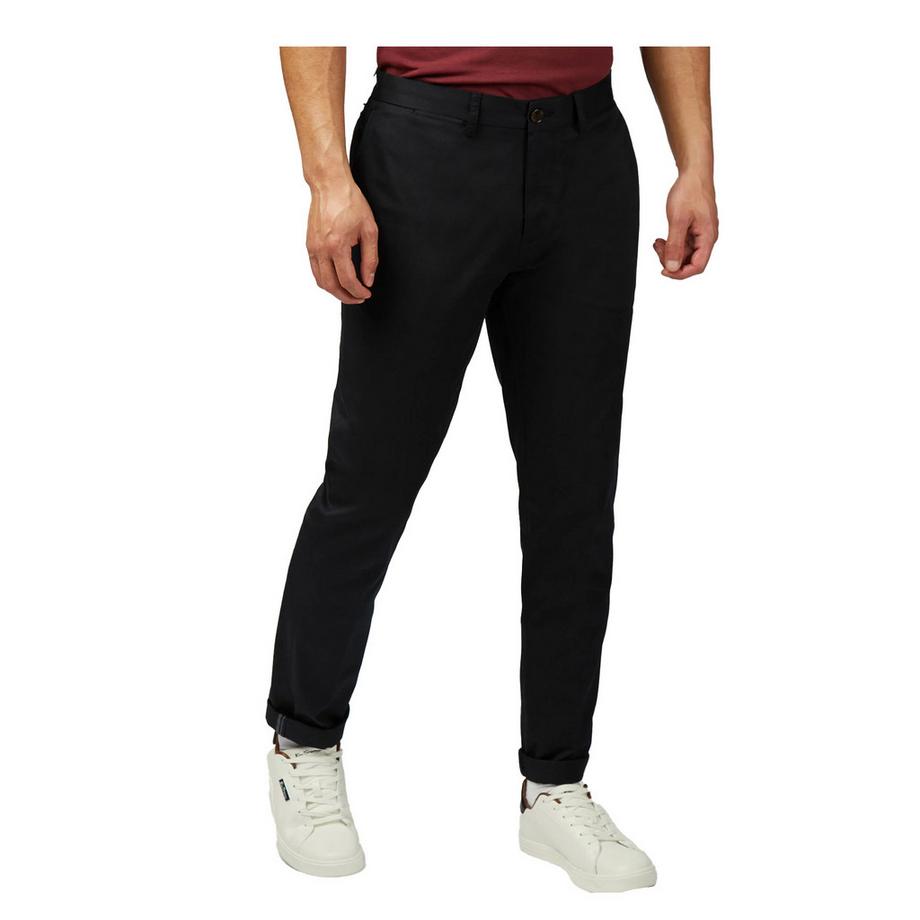 Chino SIGNATURE
