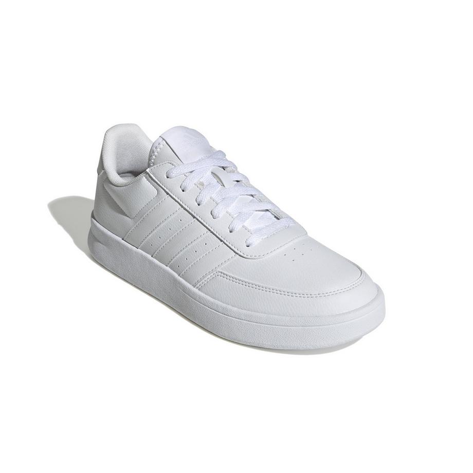 adidas Scarpe da ginnastica Breaknet 2.0  