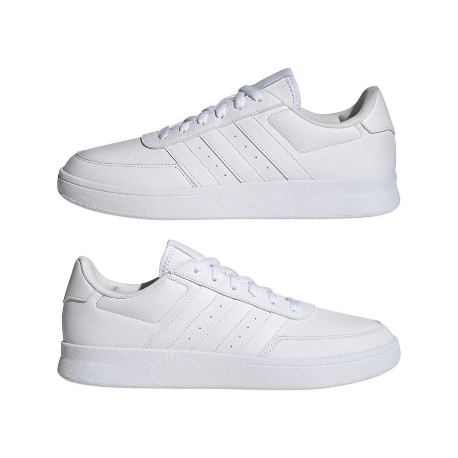adidas Scarpe da ginnastica Breaknet 2.0  