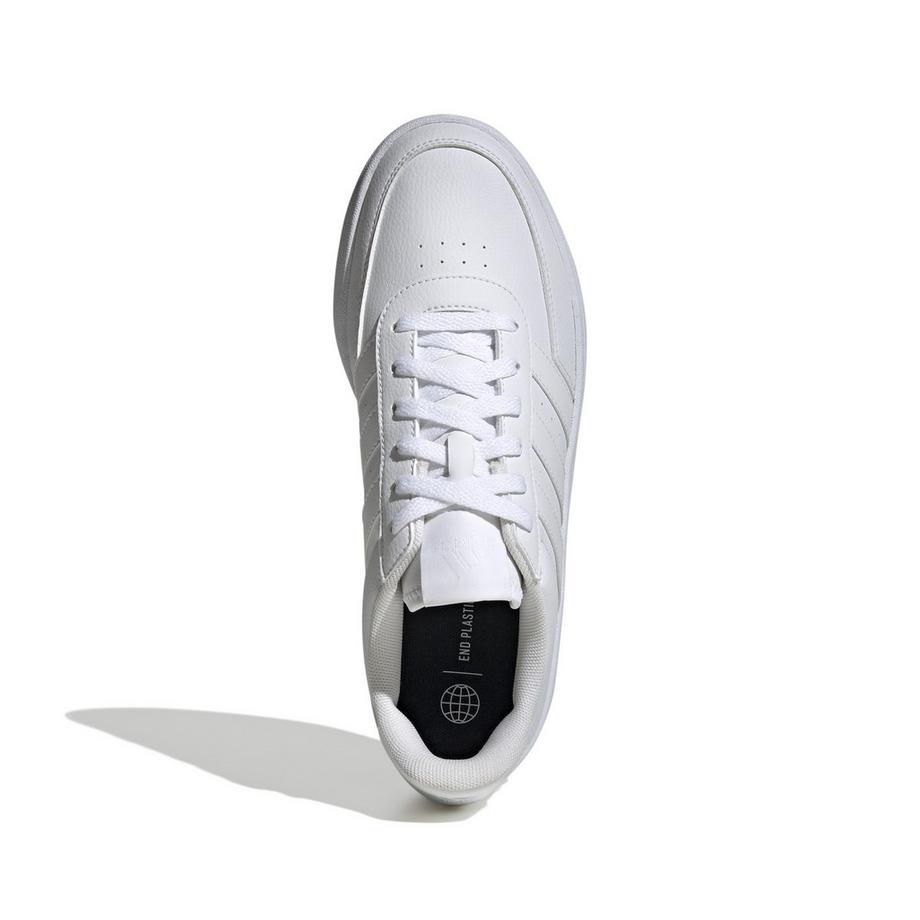 adidas Scarpe da ginnastica Breaknet 2.0  