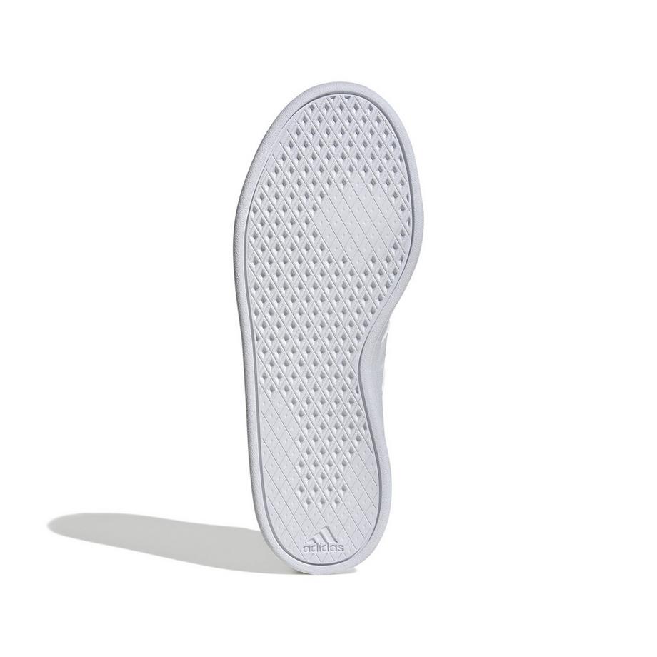 adidas Scarpe da ginnastica Breaknet 2.0  