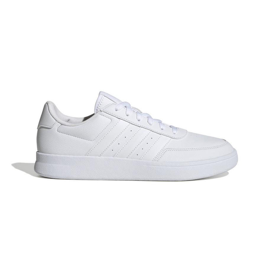 Scarpe da ginnastica  Breaknet 2.0