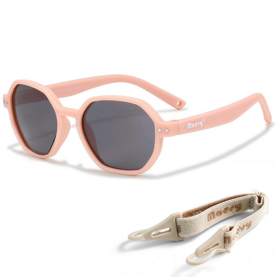 Sonnenbrille Yana (1 bis 3 Jahre)