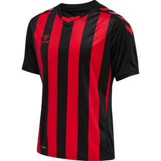 Hummel  trikot humme striped 