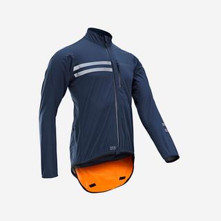 VAN RYSEL  Jacke - RC500 