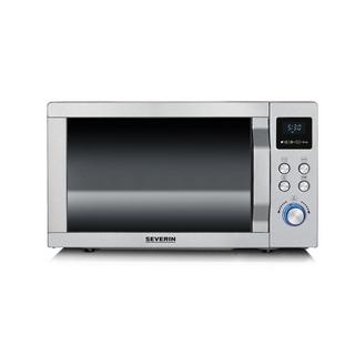 SEVERIN Forno a microonde  