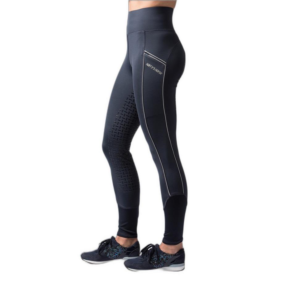 leggings equitights full grip
