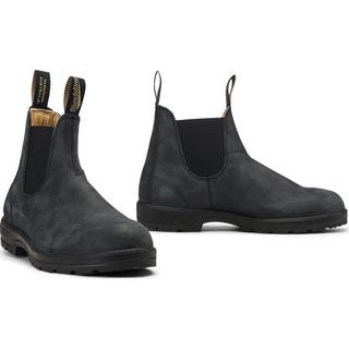 Blundstone  bottines classic chelsea 