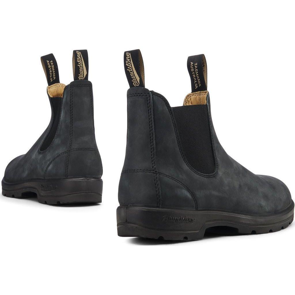 Blundstone  stiefeletten classic chelsea 