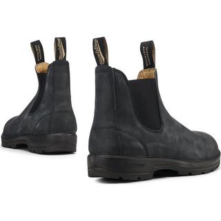 Blundstone  bottines classic chelsea 