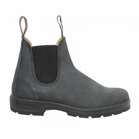 Blundstone  bottines classic chelsea 