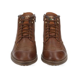 Pantofola d Oro  Bottines 10233052 