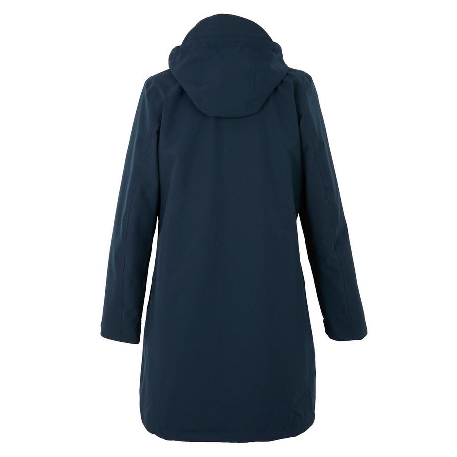 Regatta Veste 3 en 1  