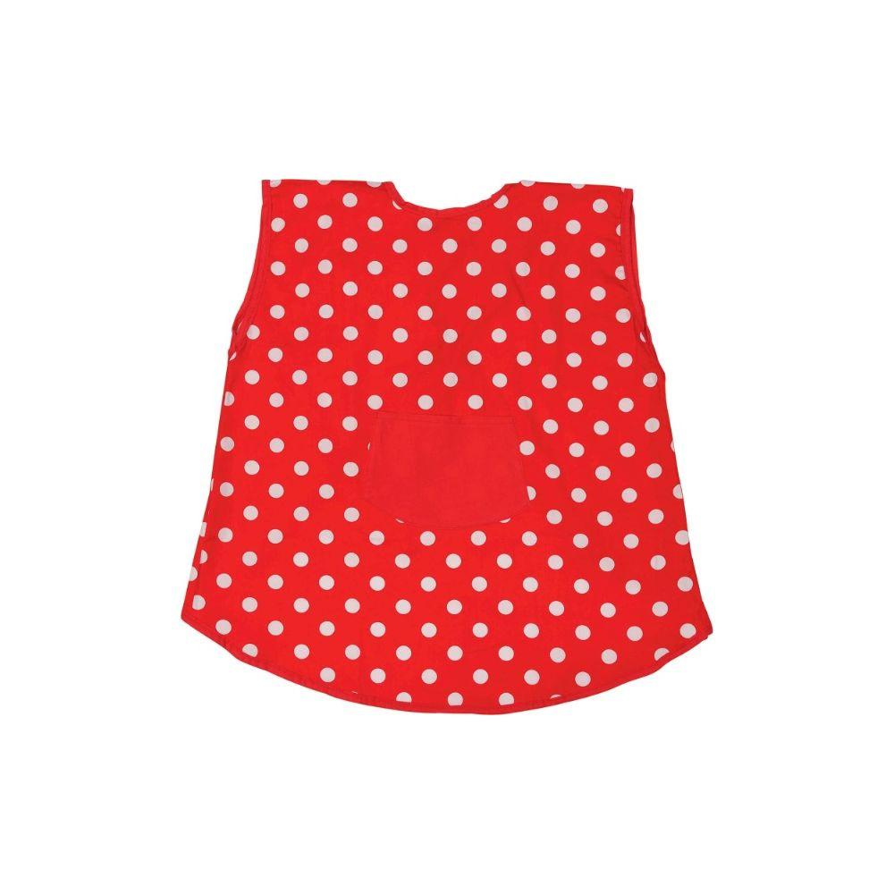 Image of Rollenspiele Kochschürze Unisex ONE SIZE