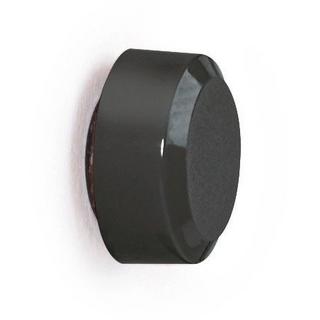 Maul  MAUL Magnet MAULpro 15mm 6175190 schwarz, 0,17kg 