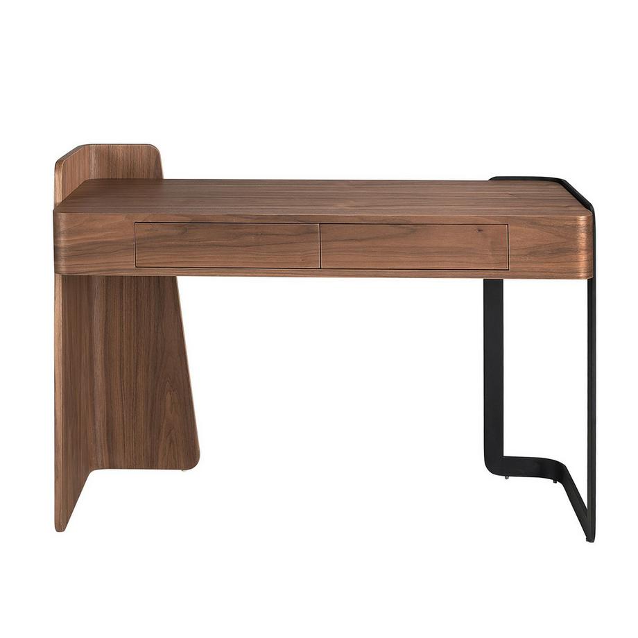 ANGEL CERDA Bureau de design moderne  