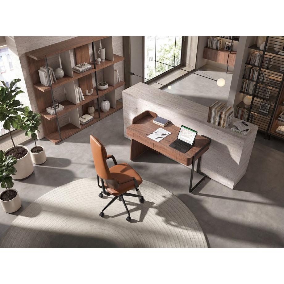 ANGEL CERDA Bureau de design moderne  