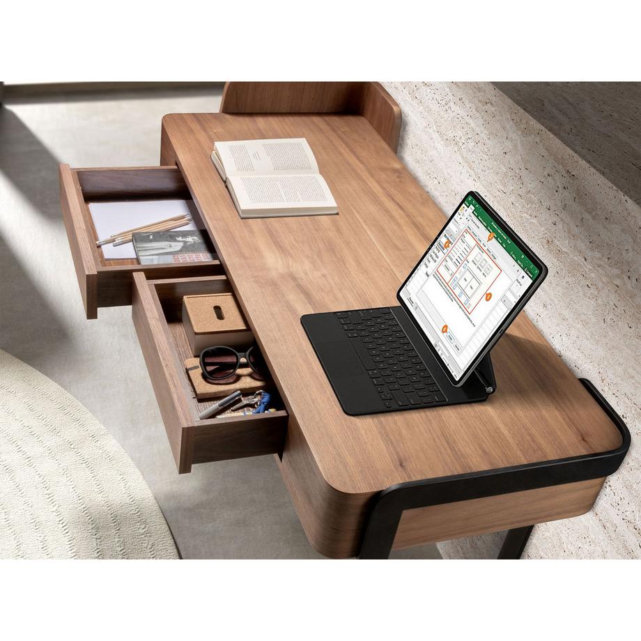 ANGEL CERDA Bureau de design moderne  