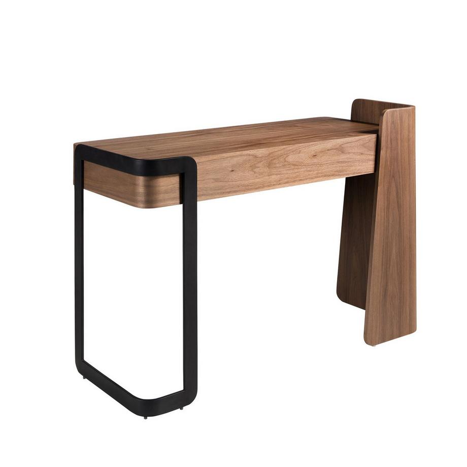 ANGEL CERDA Bureau de design moderne  