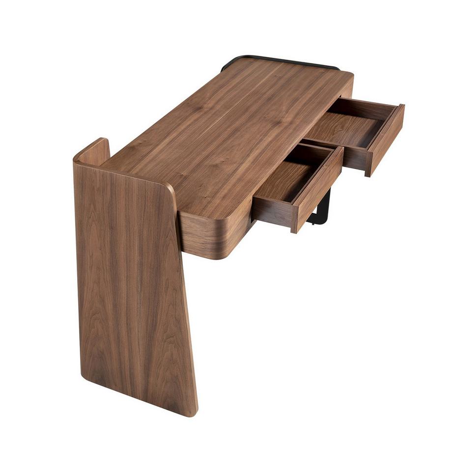 ANGEL CERDA Bureau de design moderne  