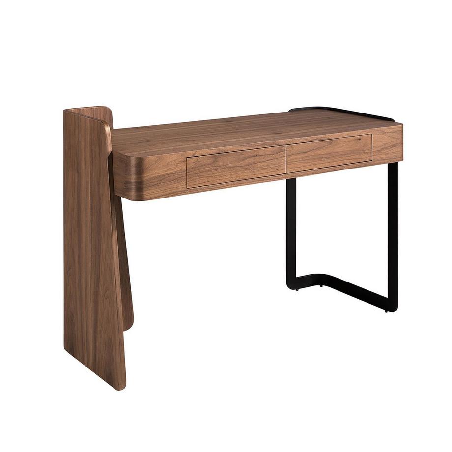Bureau de design moderne