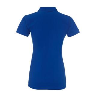 errea  polo fille team ladies 