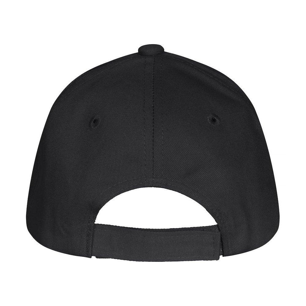 Clique Classic Baseball Cap  