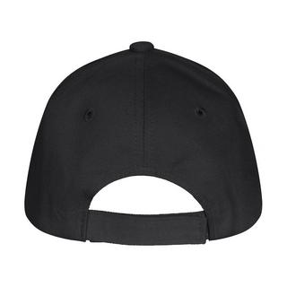 Clique Classic Baseball Cap  