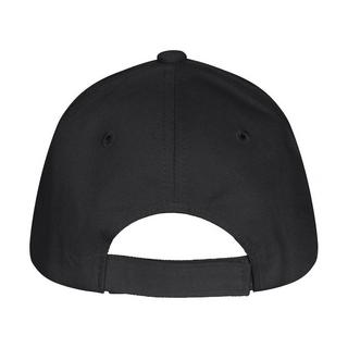 Clique  Casquette de baseball CLASSIC 