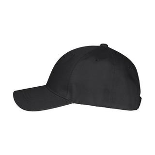 Clique Classic Baseball Cap  