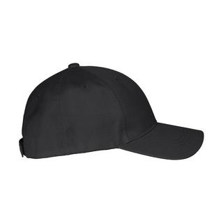 Clique Classic Baseball Cap  