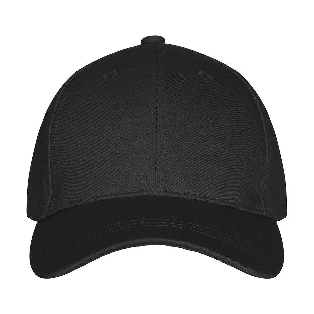 Clique Classic Baseball Cap  