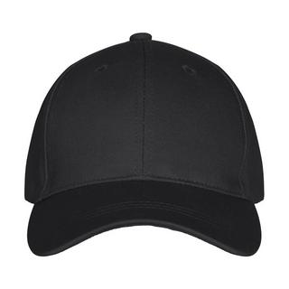 Clique Classic Baseball Cap  