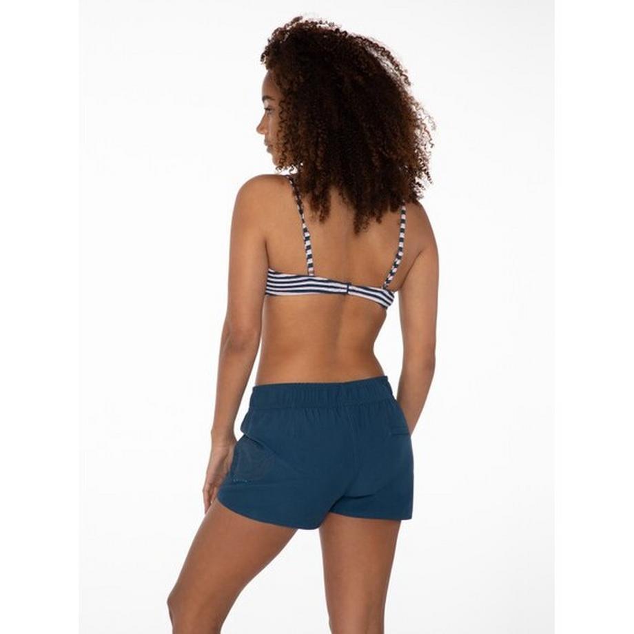 PROTEST Short de plage Evidence  