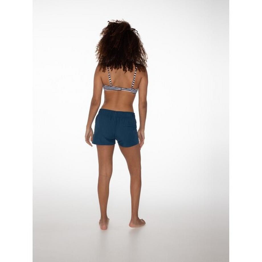 PROTEST Short de plage Evidence  