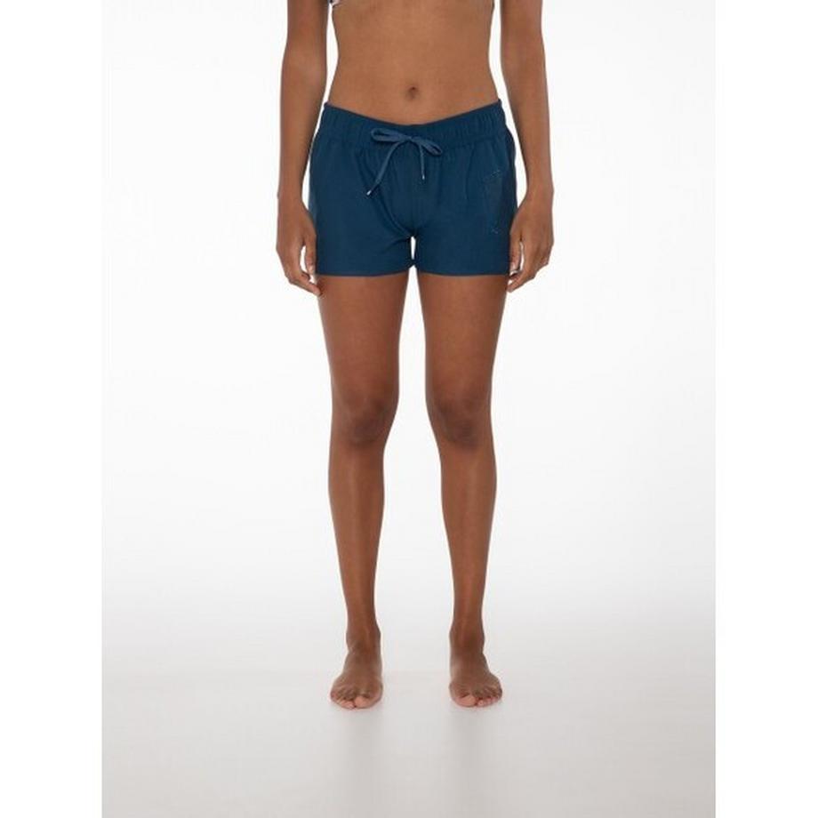 PROTEST Short de plage Evidence  