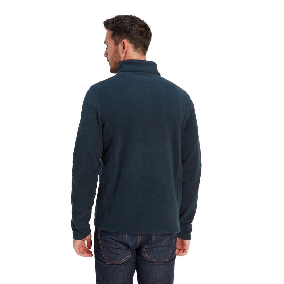 Tog24 Revive Fleece Oberteil  