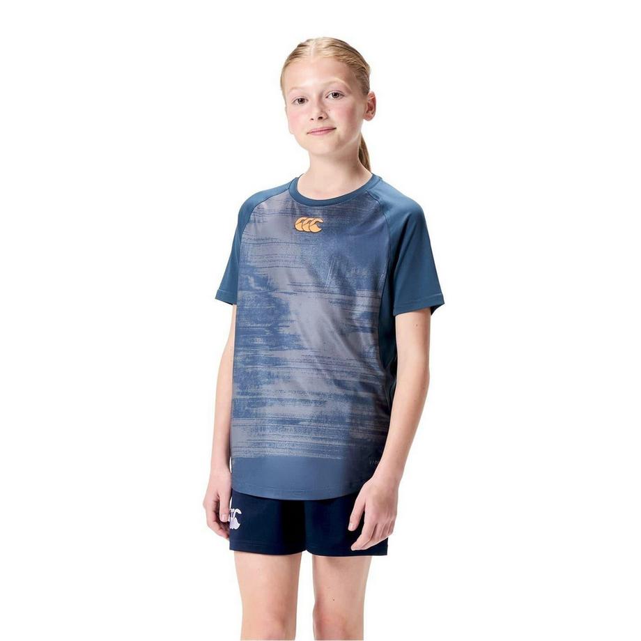 Canterbury  T-ShirtEntraînement 