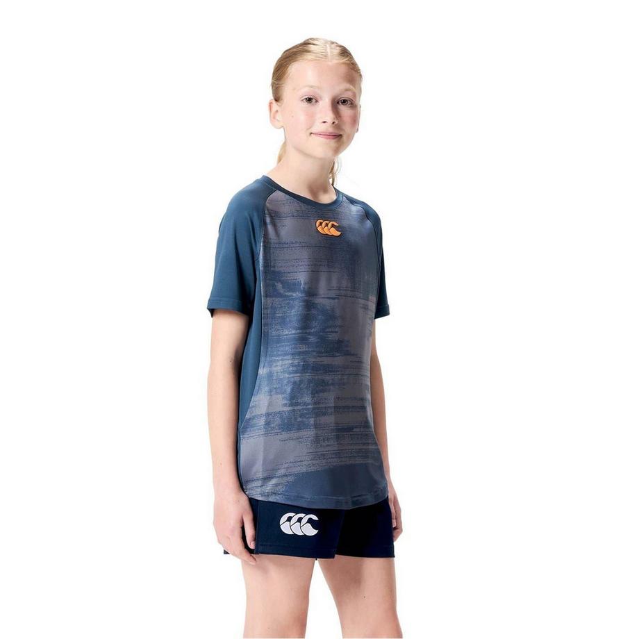 Canterbury  T-ShirtEntraînement 