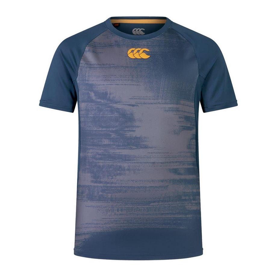 T-ShirtEntraînement