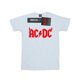 AC/DC  Tshirt 