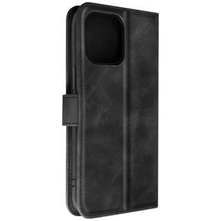 Avizar  Soft-Touch Etui iPhone 14 Pro Max 