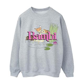 Disney  Sweatshirt 