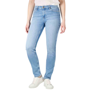 Lee Elly Slim Fit Jeans  