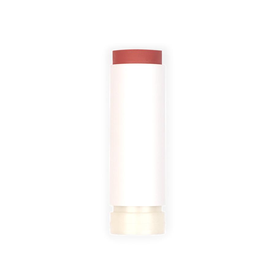 ZAO MAKEUP  Recharge Blush Stick - Certifié bio et vegan 