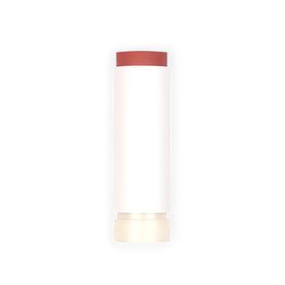 ZAO MAKEUP  Recharge Blush Stick - Certifié bio et vegan 