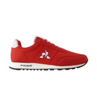 Le Coq Sportif  scarpe da basket racerone_2 